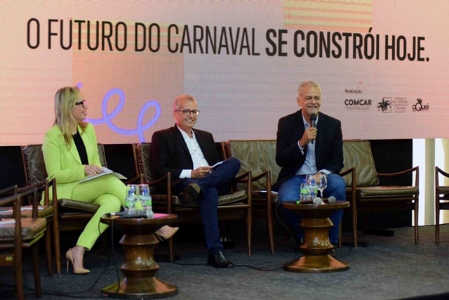 o8GKVbXx-forumdocarnaval_foto_jeffersonpeixoto_secompms-2