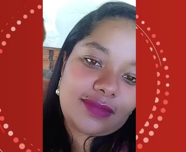 oFuc0RaS-Mulher-morta-em-Coaraci