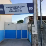 oR0kH8sU-usfsobradinho_foto_neysilva_acordacidade-jpeg
