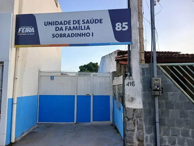 oR0kH8sU-usfsobradinho_foto_neysilva_acordacidade-jpeg