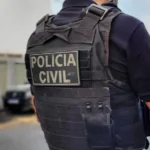 oS6pVQ6G-Policia-Civil-jpg