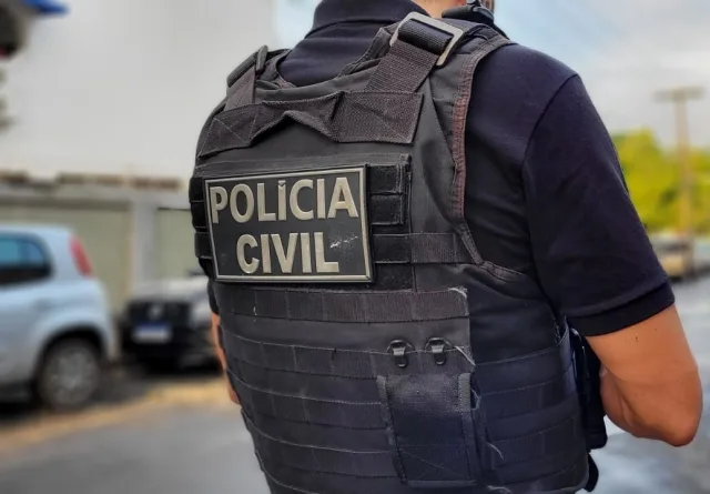 oS6pVQ6G-Policia-Civil-jpg