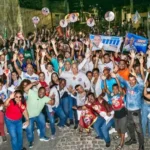 oUrSQVQa-Campanha-Ze-Neto-no-Subae-2-jpg