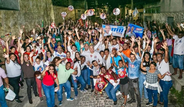 oUrSQVQa-Campanha-Ze-Neto-no-Subae-2-jpg