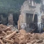 oYC0LQ00-casarao_reproducaotvbahia-jpeg