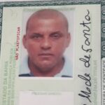 oe2LJ2Y1-homem-morre-acidente-moto-rafael-jambeiro-foto-reproducao
