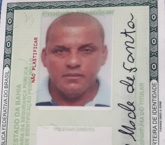 oe2LJ2Y1-homem-morre-acidente-moto-rafael-jambeiro-foto-reproducao
