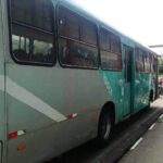onibus-empresa-rosa-transporte-publico-foto-ed-santos-acorda-cidade-2023