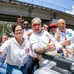 p6JlOiUd-carreata_zeneto_pauloamaral-jpeg