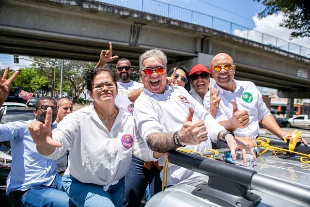 p6JlOiUd-carreata_zeneto_pauloamaral-jpeg