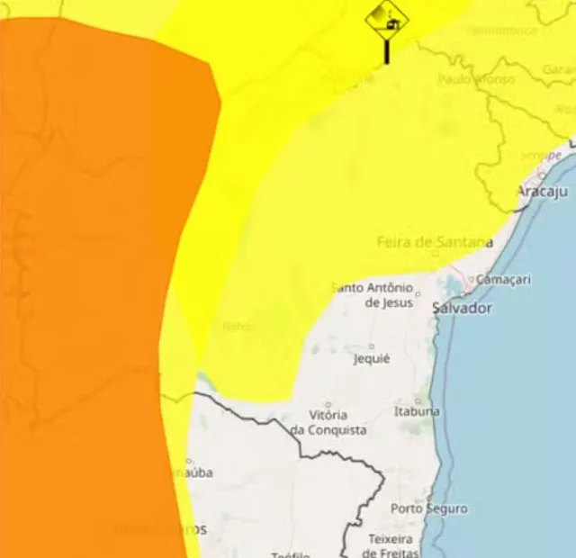 pBKMwybM-mapa-inmet-jpg