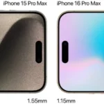 pDaa9IUS-foto-The-Apple-Hub-X-iphone-15-e-16-jpg