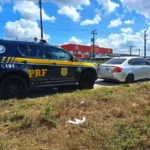 pHI6el4W-carro-recuperado-prf-jpg