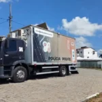 pMU8Xv8M-Carreta-da-SSP-reconhecimento-facial-jpeg