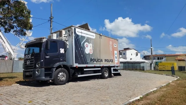 pMU8Xv8M-Carreta-da-SSP-reconhecimento-facial-jpeg