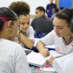pNzFtXfs-IDEB-educacao-bahia