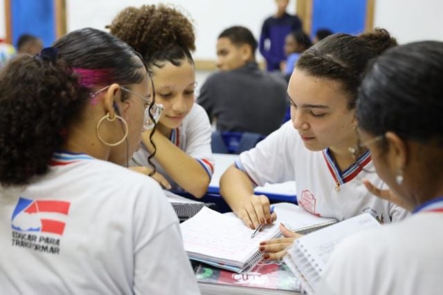 pNzFtXfs-IDEB-educacao-bahia