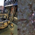 pQZdNYqb-Via-lactea