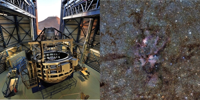 pQZdNYqb-Via-lactea