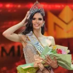 pYaBOJ8L-Caroline-Lima-Muniz-Miss-jpg