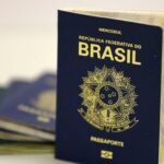 passaporte-brasileiro_mcamgo_abr_140220221818-3-marcelo-camargo-agencia-brasil-640