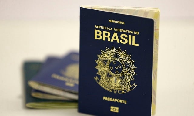 passaporte-brasileiro_mcamgo_abr_140220221818-3-marcelo-camargo-agencia-brasil-640