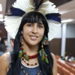 pcrndf2H-Secretaria-da-Educacao-do-Estado-convoca-mais-120-professores-indigenas-aprovados-em-processo-seletivo-jpeg