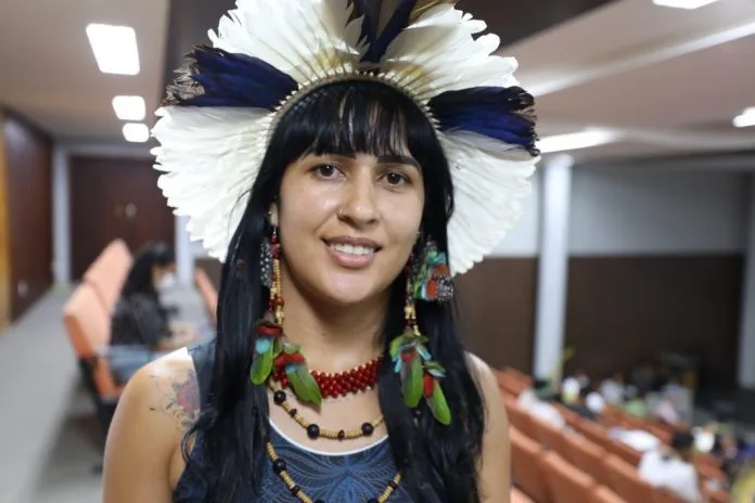 pcrndf2H-Secretaria-da-Educacao-do-Estado-convoca-mais-120-professores-indigenas-aprovados-em-processo-seletivo-jpeg