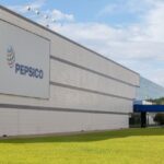 pepsico-feira-de-santana-divulgacao