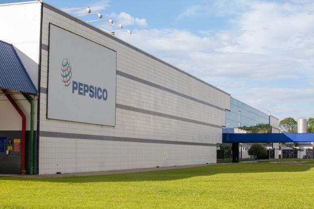 pepsico-feira-de-santana-divulgacao