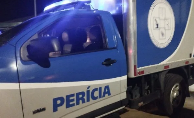 pericia-dpt-feira-de-santana-foto-redes-sociais-jpg