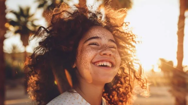 pessoa-feliz-felicidade-foto-freepik-jpg