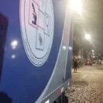 pgFWrkWn-homicidio-na-queimadinha-05-06-24-jpg