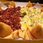 pizza-com-borda-de-coxinha-foto-ney-silva-acorda-cidade