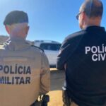 policia-militar-e-policia-civil-foto-ssp-1223
