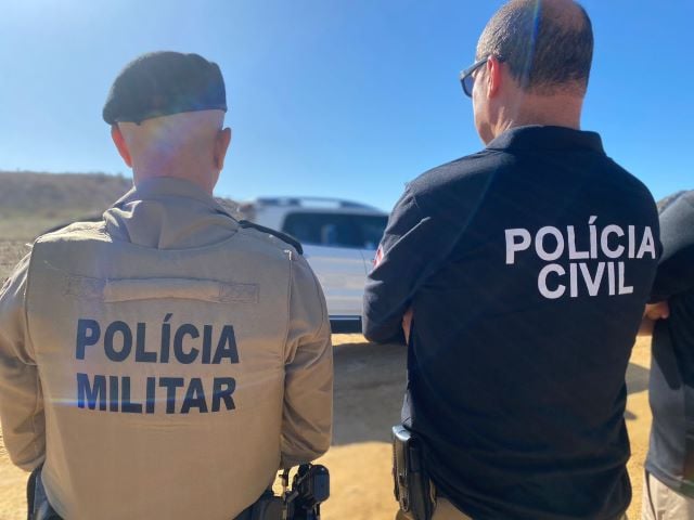 policia-militar-e-policia-civil-foto-ssp-1223