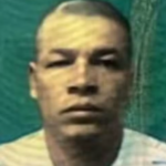 policial-morto-em-briga-de-bar