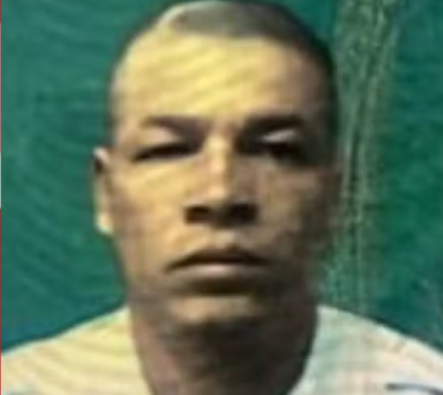 policial-morto-em-briga-de-bar