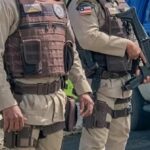 policiamilitar_bahia