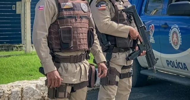 policiamilitar_bahia