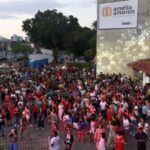 pps4OrJ2-Festival-Soujuvs-no-Amelio-Amorim