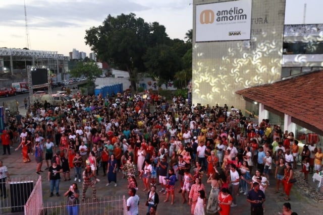 pps4OrJ2-Festival-Soujuvs-no-Amelio-Amorim