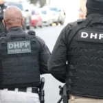 pq39TtY4-Policia-Civil-DHPP-jpg