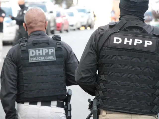 pq39TtY4-Policia-Civil-DHPP-jpg