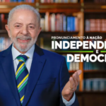 pronunciamento_lula