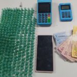 puJOq1Pb-apreensao