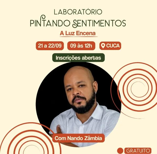 pwaSR6Dl-cartaz-divulgacao-espetaculo-jpg