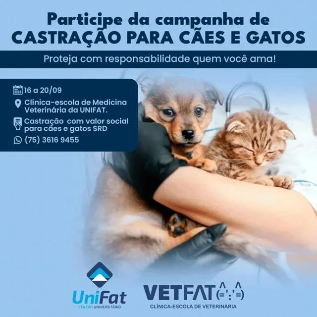 q2PhVEJr-campanhadaunifat-jpeg
