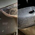 qAwRTcNg-Policiais-militares-sao-atacados-a-tiros-em-distrito-de-Porto-Seguro