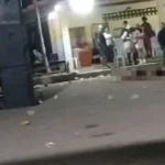 qJX2aABZ-menina-assassinada-no-Haras-Prado-bairro-Pampalona-foto-redes-sociais-jpg